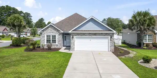 188 Dowenbury Dr.