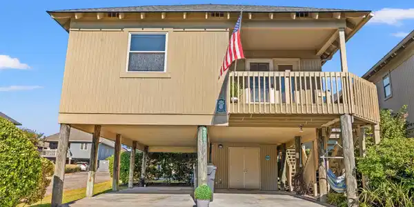 9508 Guest Ct.