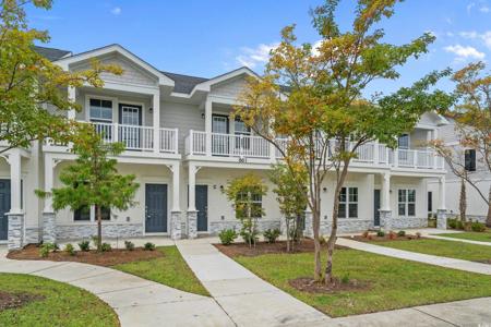 780 Maxine Ct.
