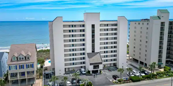 4111 S Ocean Blvd.
