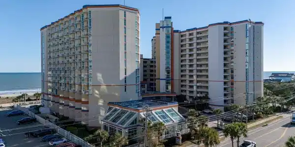 5200 N Ocean Blvd.