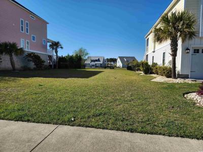 334 Harbour View Dr.