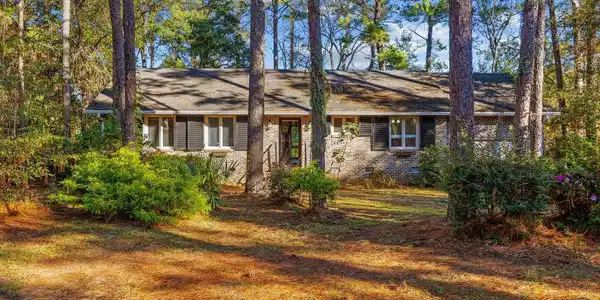 142 Blackwood Trail
