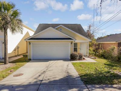 1112 Ocala St.