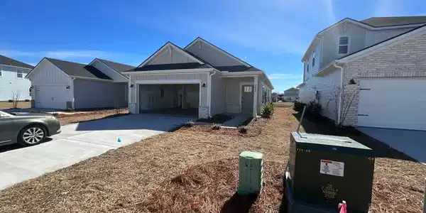 8224 Sparkle Dr.