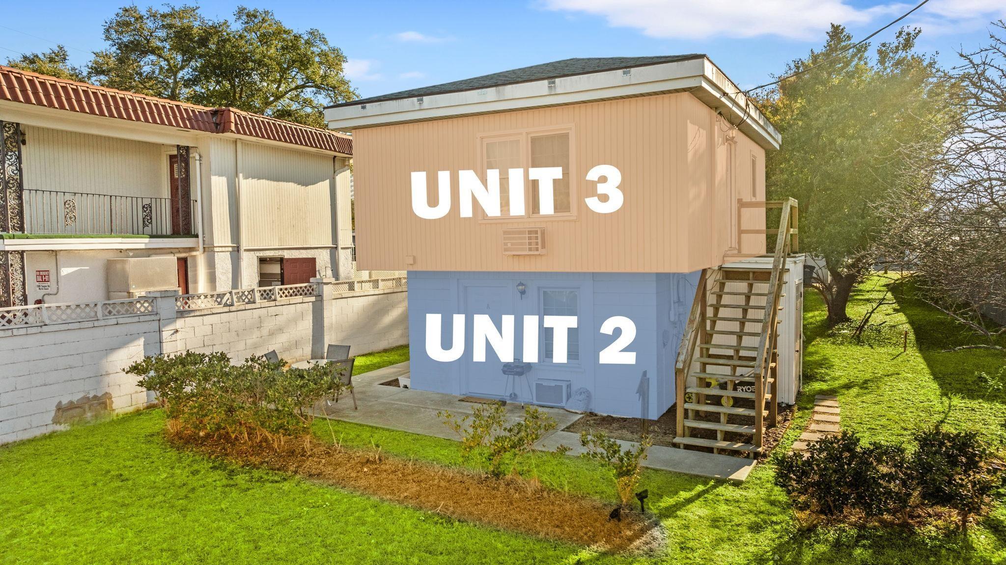Image 4 Image 4