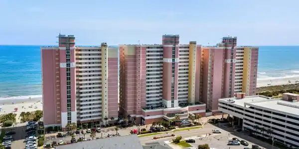 2711 S Ocean Blvd.