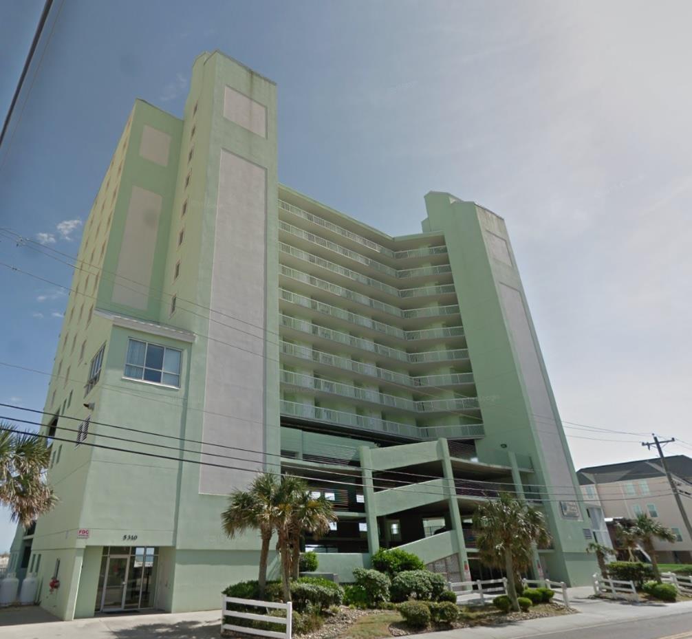 Image 1 Image 1