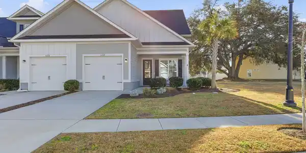 620 Lorenzo Dr.