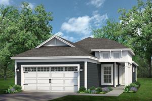1011 Cascade Loop