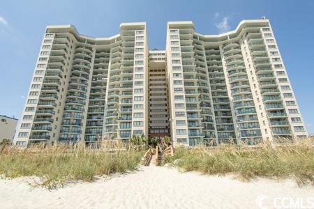 201 S Ocean Blvd.