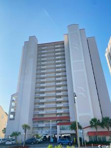 1625 Ocean Blvd. S