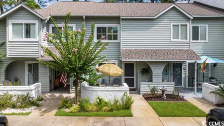 53 Shadow Moss Pl.