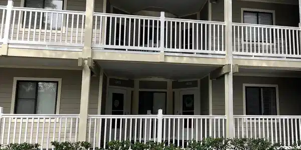 415 Ocean Creek Dr.
