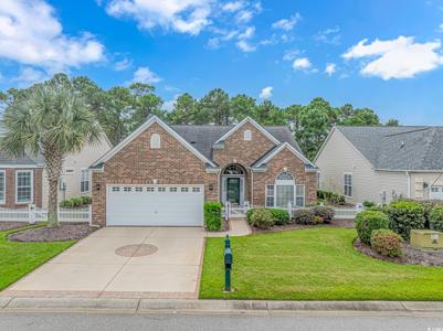 5606 Whistling Duck Dr.
