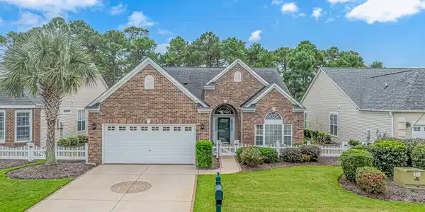 5606 Whistling Duck Dr.
