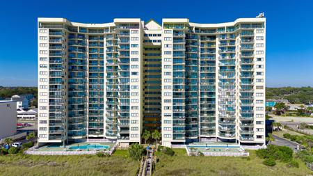 201 S Ocean Blvd.