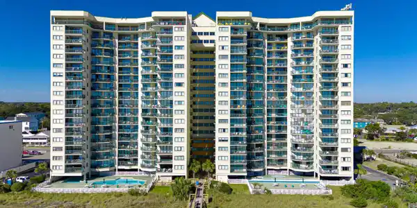 201 S Ocean Blvd.