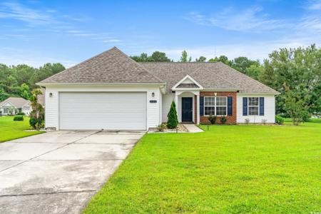 232 Marbella Dr.