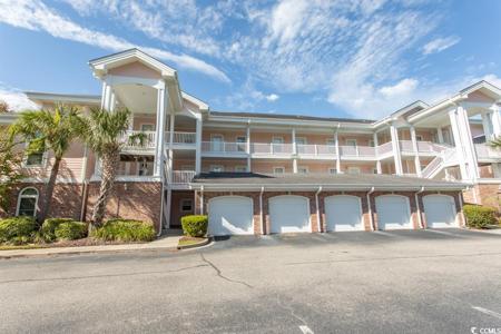 4823 Orchid Way