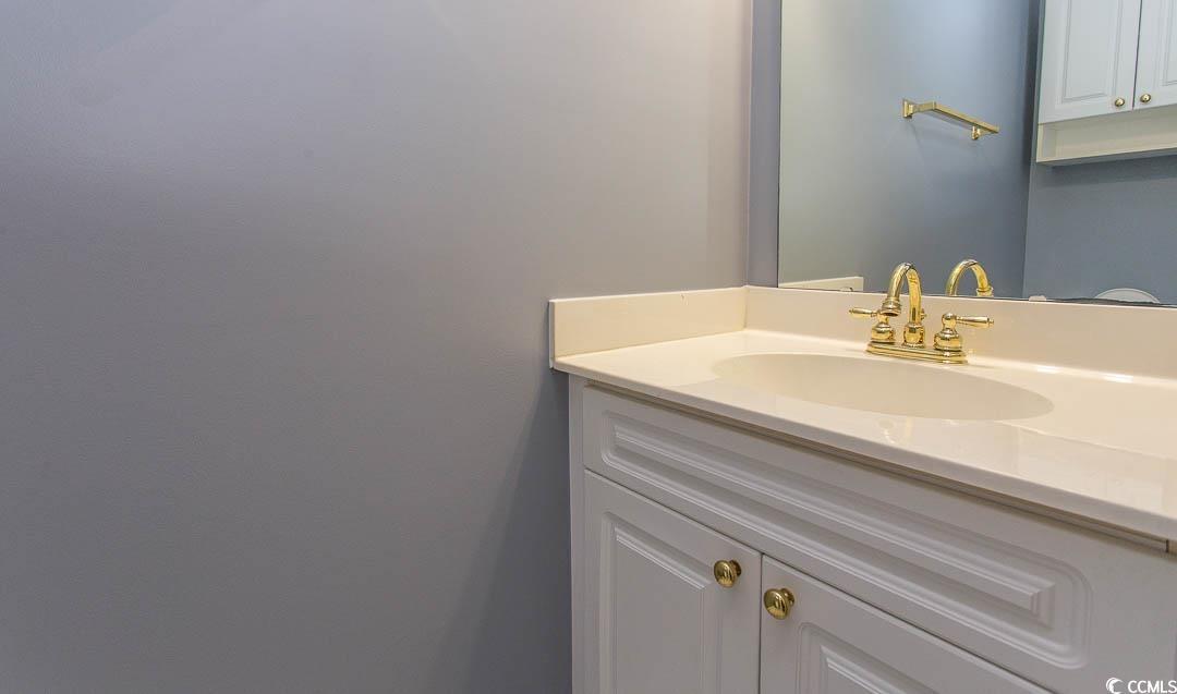Image 4: Bathroom featuring vanity Image 4: Bathroom featuring vanity
