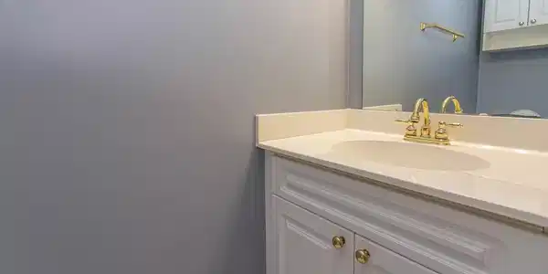 Image 4: Bathroom featuring vanity Image 4: Bathroom featuring vanity