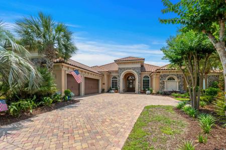 9737 Catalonia Ct.