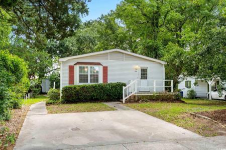 1108 Forest Dr.