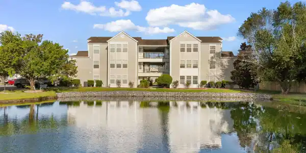 2262 Andover Dr.