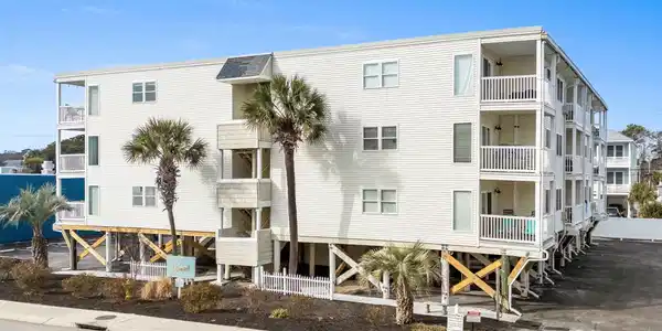 3610 S Ocean Blvd.