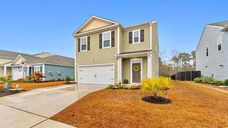 2683 Pegasus Place