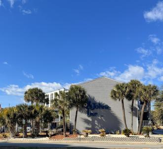 6803 N Ocean Blvd.