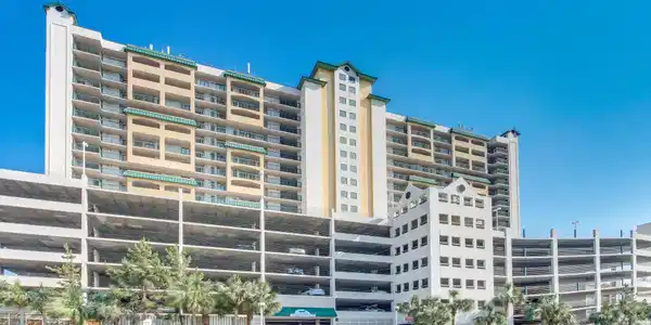 201 S Ocean Blvd.