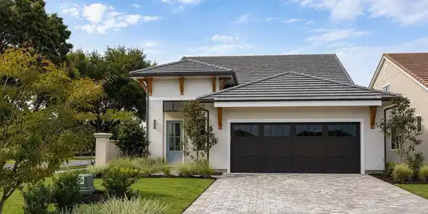 600 Verdura Way