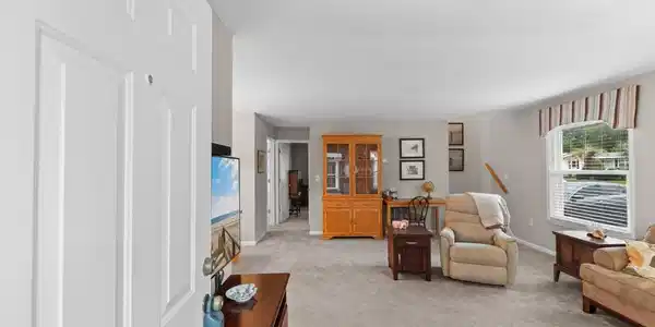Image 3 Image 3