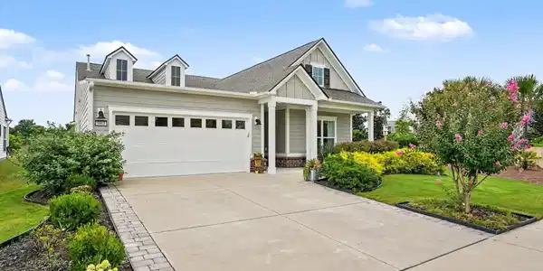 5801 Ledro Ln.