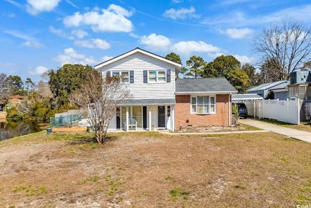 806 Duncan Ave.