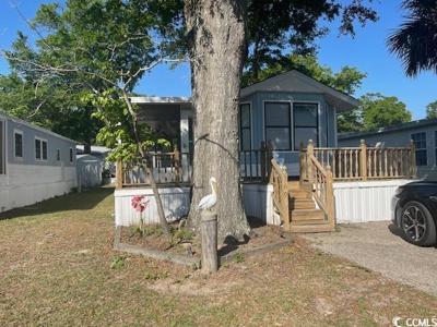 5400 Little River Neck Rd.