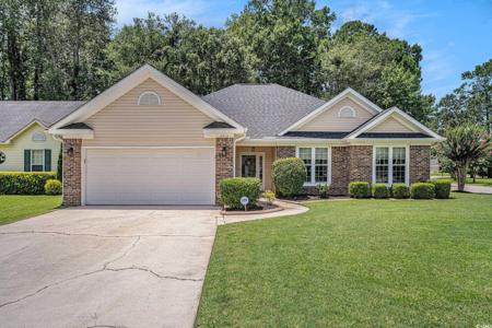 2510 Oriole Dr.
