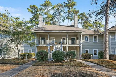 1221 Tidewater Dr.