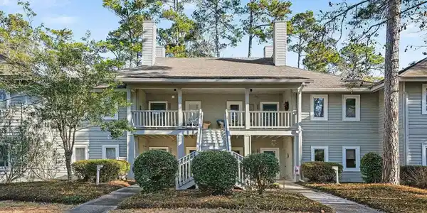 1221 Tidewater Dr.