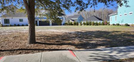 1312 James Island Ave.