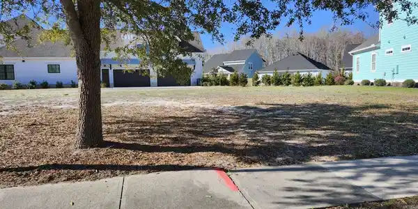 1312 James Island Ave.