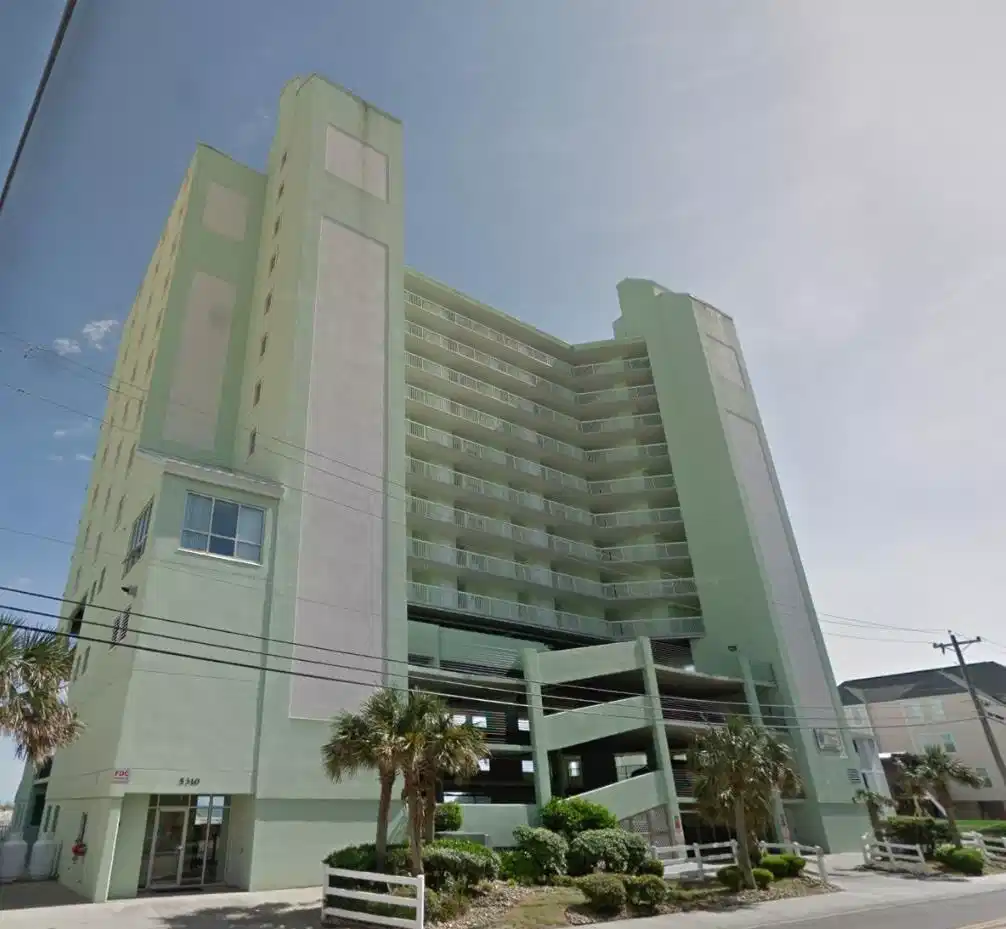 Image 1 Image 1