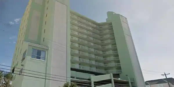 5310 Ocean Blvd. N
