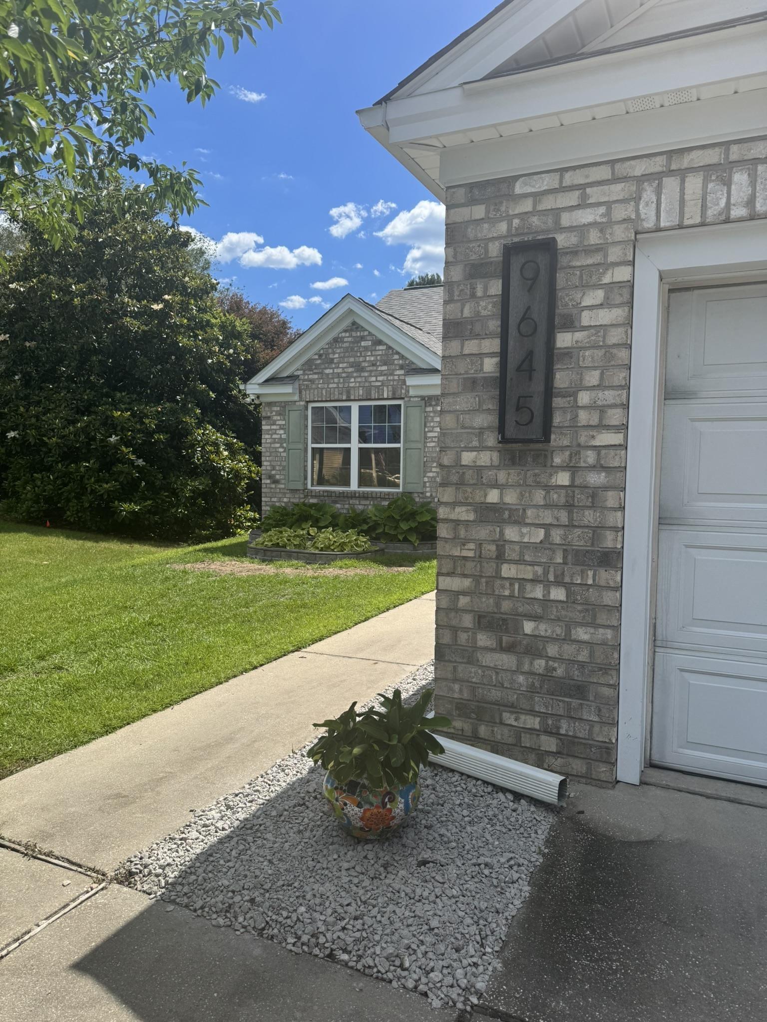 Image 2 Image 2