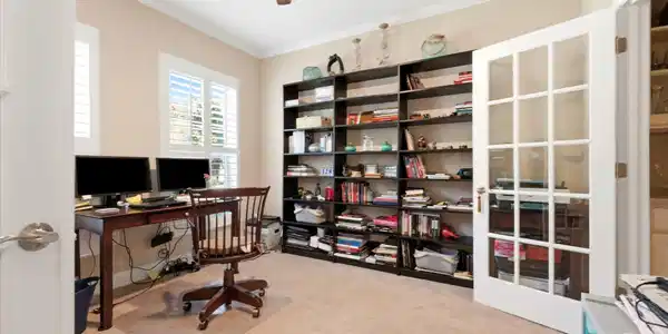 Image 4 Image 4