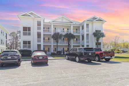 606 River Oaks Dr.
