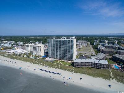 102 N Ocean Blvd.