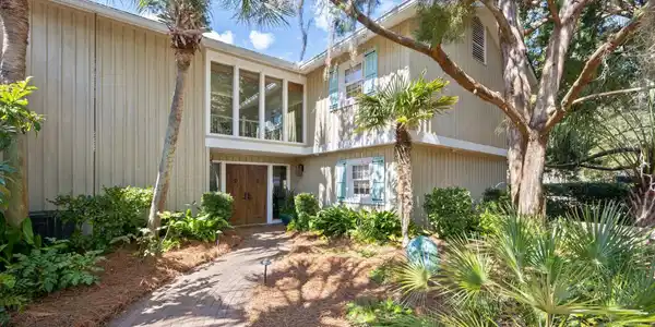 80 Rosetter Ct.
